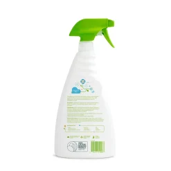 Babyganics Multi Surface Cleaner Spray 946ml
