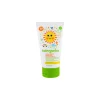 Babyganics Sunscreen Lotion