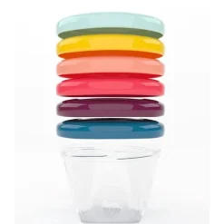 Babymoov Babybols Food Storage
