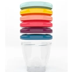 Babymoov Babybols Food Storage