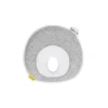 Babymoov Lovenest and Flat head Baby Pillow