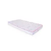 BabySafe Cot Latex Mattress (120 x 60 cm)