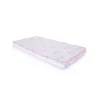 BabySafe Cot Latex Mattress (130 x 70 cm)