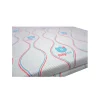 Babysafe Playpen Mattress