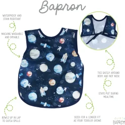 Bapron Preschool