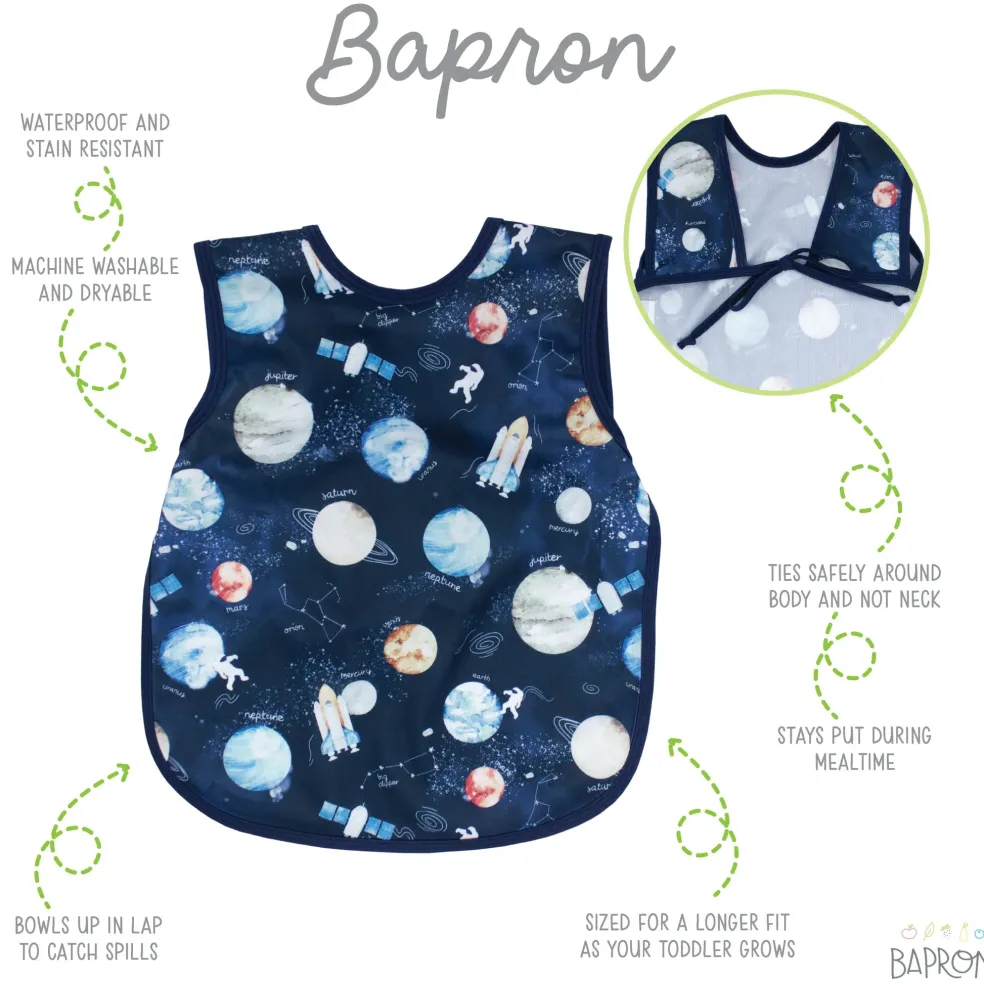 Bapron Preschool
