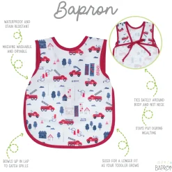Bapron Preschool