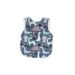 Bapron Toddler Bib-apron