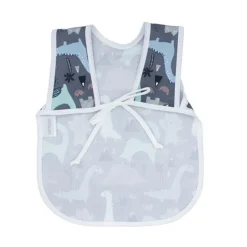 Bapron Toddler Bib-apron