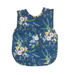 Bapron Toddler Bib-apron