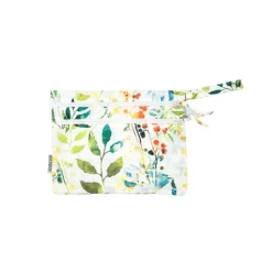 Bapron Waterproof Wet Bag