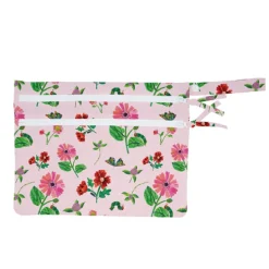 Bapron Waterproof Wet Bag