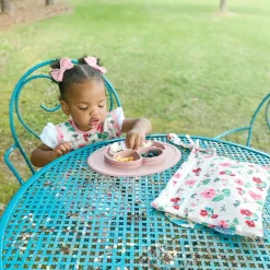 Bapron Waterproof Wet Bag