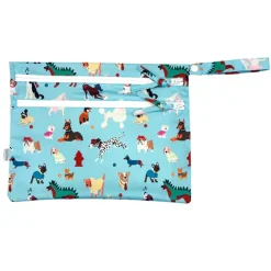 Bapron Waterproof Wet Bag