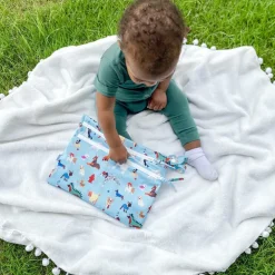 Bapron Waterproof Wet Bag