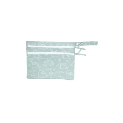 Bapron Waterproof Wet Bag