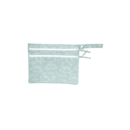 Bapron Waterproof Wet Bag