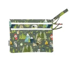 Bapron Waterproof Wet Bag