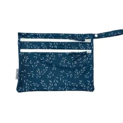 Bapron Waterproof Wet Bag