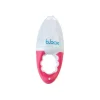 B.Box Fresh Food Feeder with 2 Mesh Bags