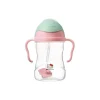 B.Box Hello Kitty Sippy Cup 240mL - Candy Floss