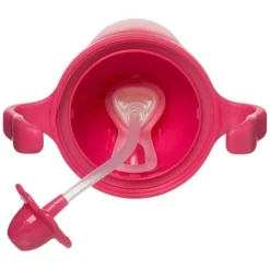 B.Box Hello Kitty Sippy Cup 240mL - Popstar