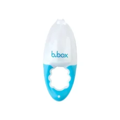 B.Box Mesh Fresh Food Feeder with 2 Mesh bags