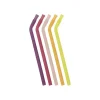 B.Box Silicone straws 5 pcs