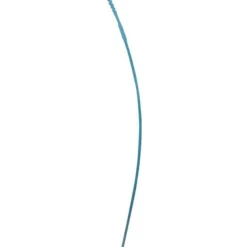 B.Box Silicone straws 5 pcs