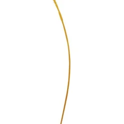 B.Box Silicone straws 5 pcs