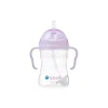 B.Box Sippy Cup Classic