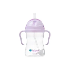 B.Box Sippy Cup Classic