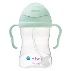 B.Box Sippy Cup Classic