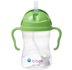 B.Box Sippy Cup Classic