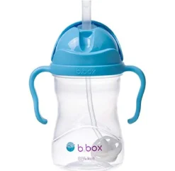 B.Box Sippy Cup Classic