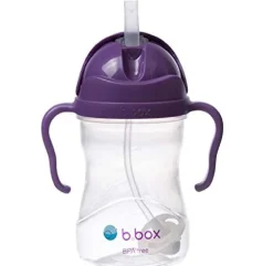 B.Box Sippy Cup Classic