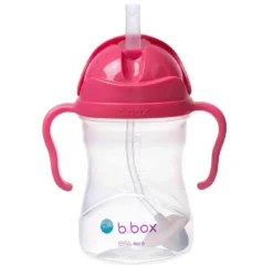 B.Box Sippy Cup Classic