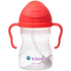 B.Box Sippy Cup Classic