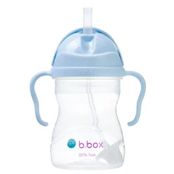 B.Box Sippy Cup Classic