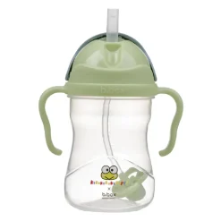 B.Box Sippy Cup Kerokerokeroppi 8oz