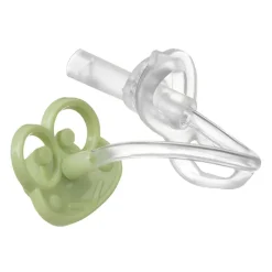 B.Box Sippy Cup Kerokerokeroppi 8oz