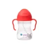 B.Box Sippy Cup 8oz
