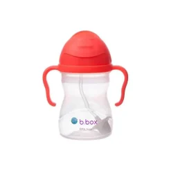 B.Box Sippy Cup 8oz