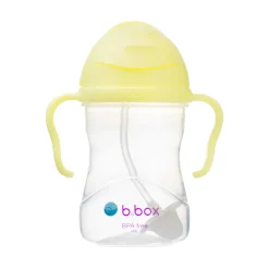 B.Box Sippy Cup 8oz
