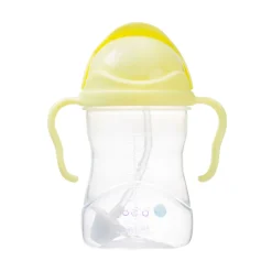 B.Box Sippy Cup 8oz