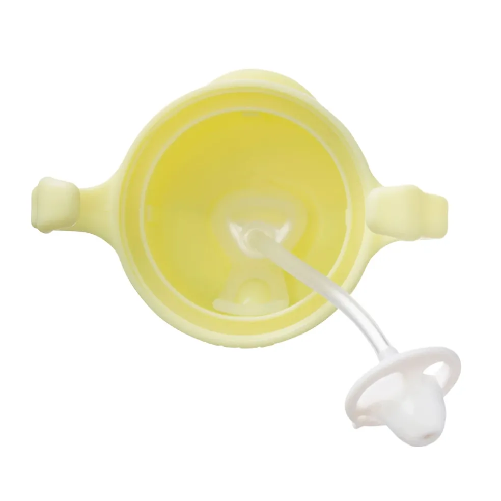 B.Box Sippy Cup 8oz