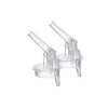 B.Box Tritan Drink Bottle Replacement Straw Tops 2 Pack