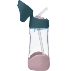 B.Box Tritan Drink Bottle - 450ml