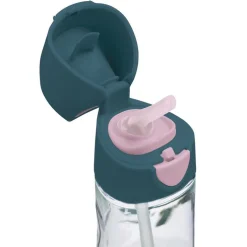 B.Box Tritan Drink Bottle - 450ml