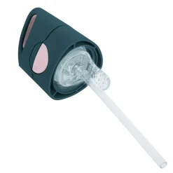 B.Box Tritan Drink Bottle - 450ml